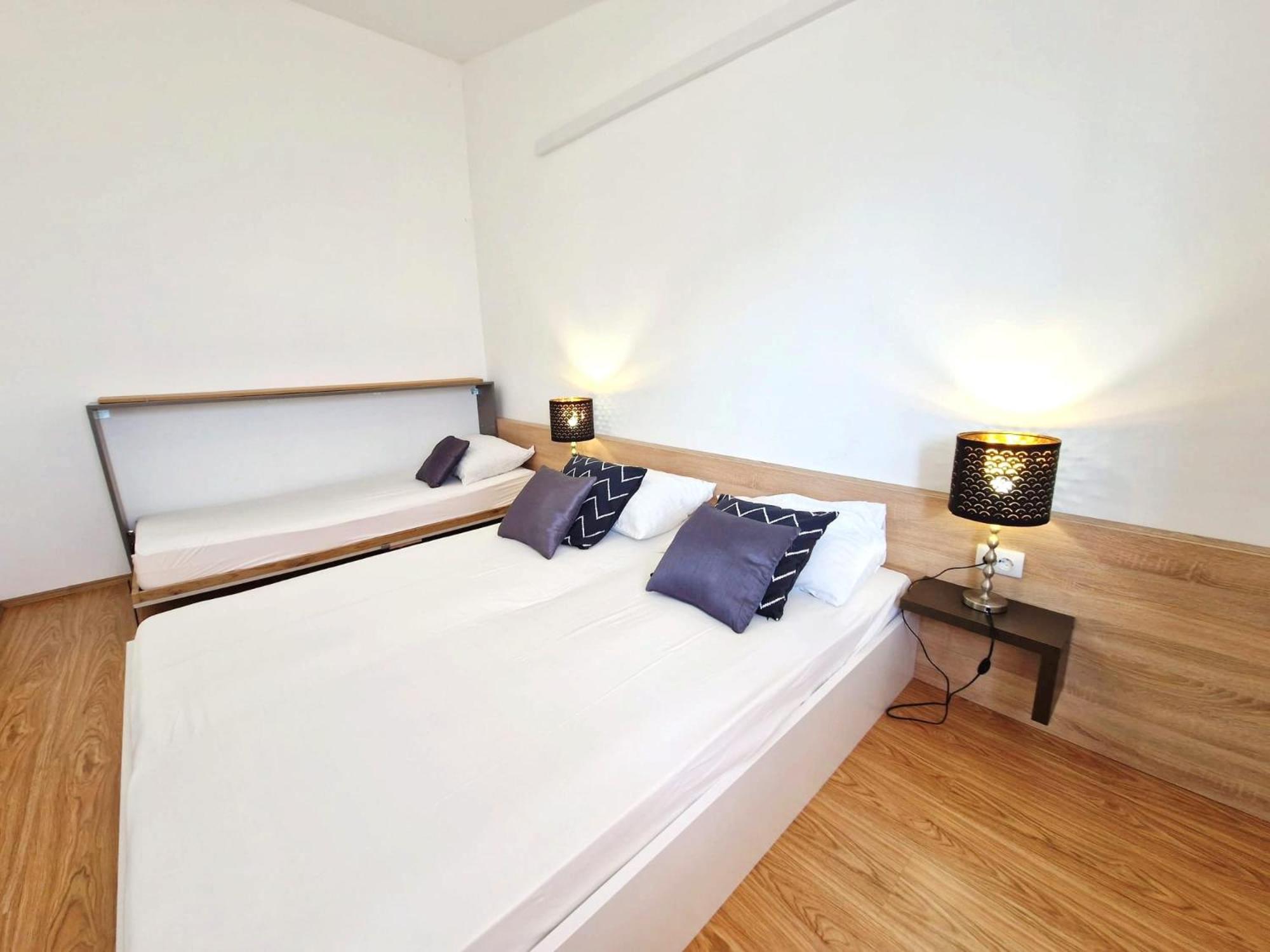 Apartman Gavran