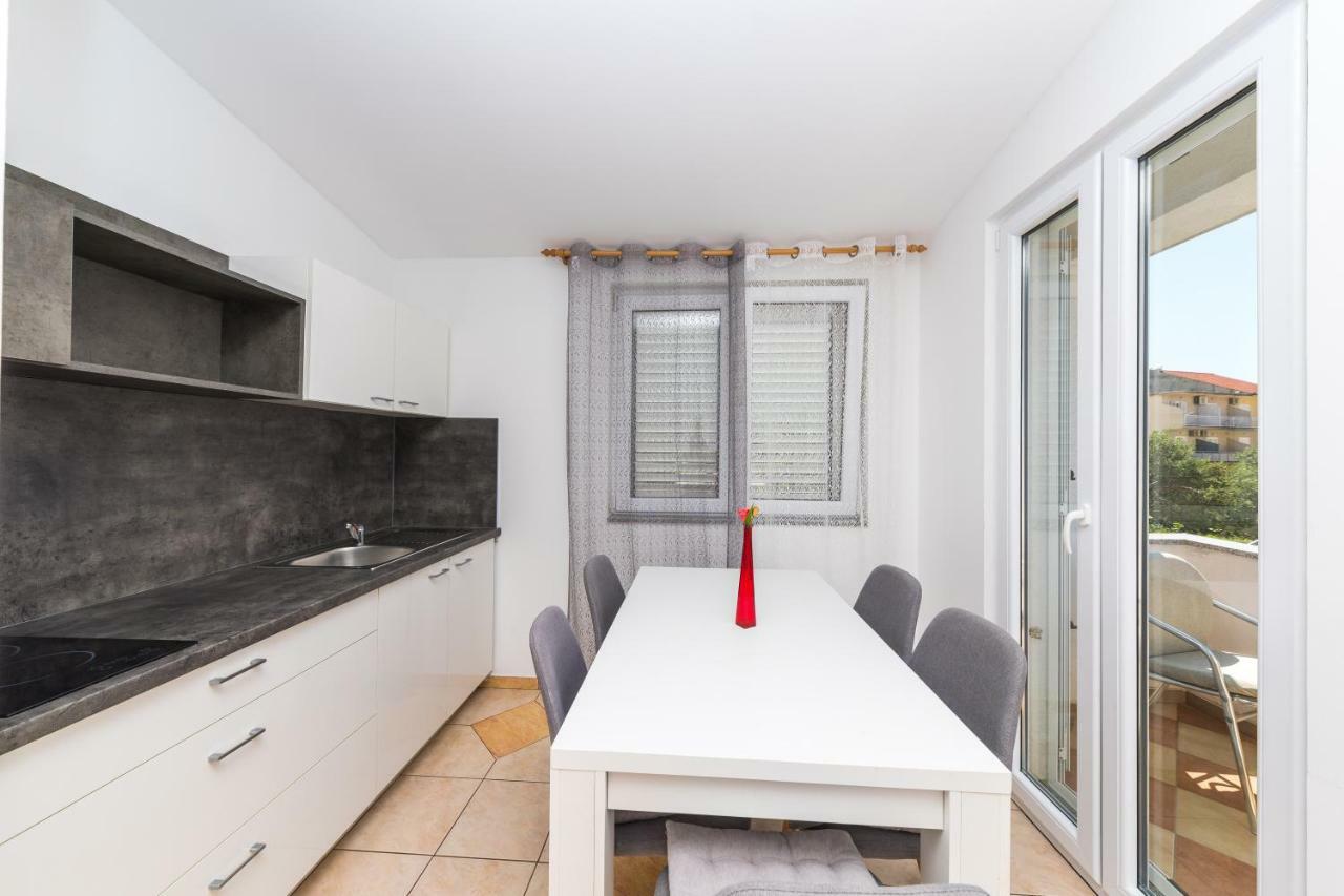 Gavran Apartman