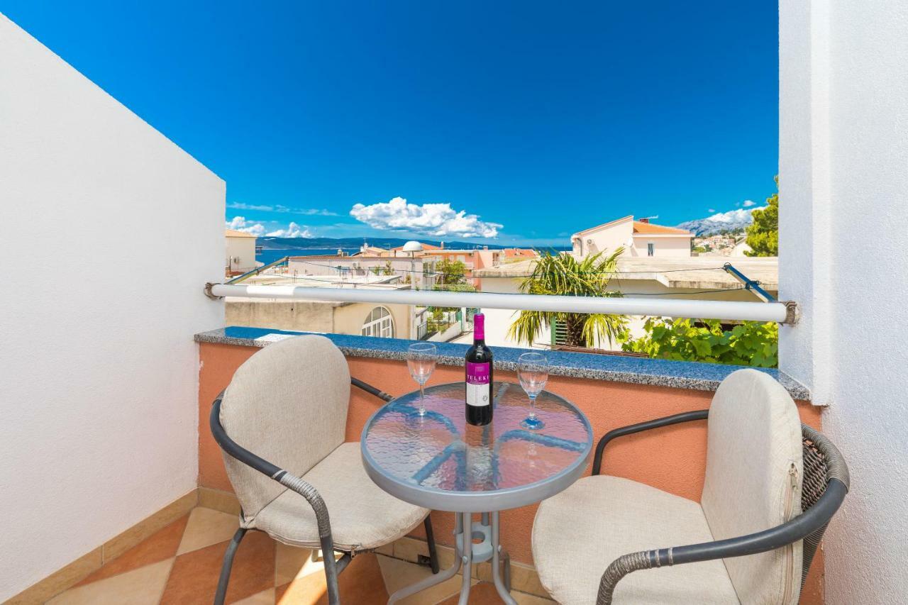 Apartman Gavran